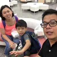 Phil Yu