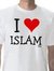 Mohamed...