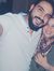 Noura M...