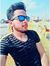 Ahmed E...