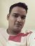 Prateek...