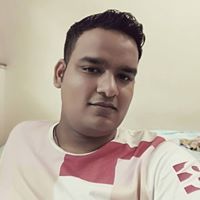 Prateek Pandey