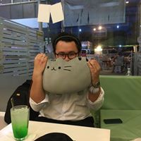 อัครัฐ จึงตระกูล