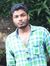 Arjun C...