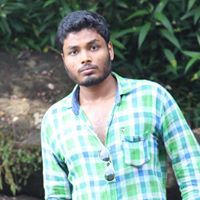 Arjun Cholakkal