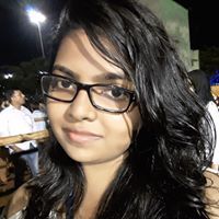 Vidisha Singh