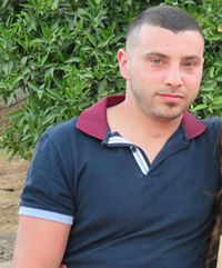 Samar Khateeb