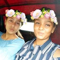 Pranjal Kumar