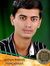 Sudhir ...