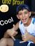 Jacoub ...