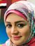 Rasha S...