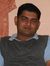 Sunil B...