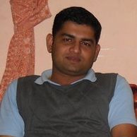 Sunil Battya
