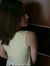 Elwen B...
