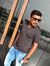 Neeraj ...