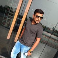 Neeraj Pathakk