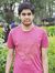 Faraz N...