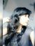 Megha Roy