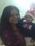 Priya G...