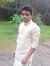 MD Rubel