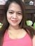 Iram Greyz
