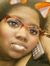 lavette...