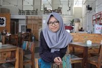 Aprilliaeas Aprilliaeas