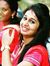 Shivani...
