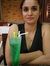 Vibha S...