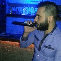 Constantinos Varnava