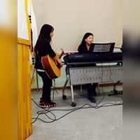 П. Мөнхтуяа