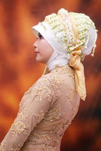 Aleyya Nadhira