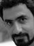 Bagrat ...