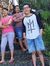 Dewi Ok...