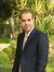 Hisham ...