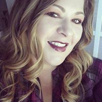 Jennifer Anne