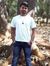 Raghu D...