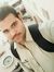Malik S...