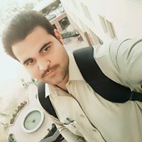 Malik Sanaan