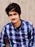 Shoaib ...