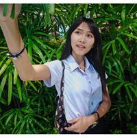 ขวัญเรือน จบมลุม