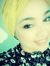 Fatma Y...