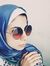 Heba Hatem