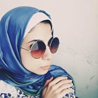 Heba Hatem