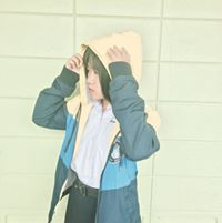 ศุภศุตา สายทะวงษ์