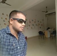 Thirumurugan Ramu