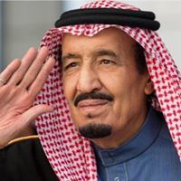 علي سحيم