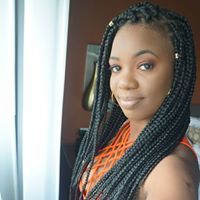 Shaundelle Smartt