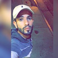 Emad Jalboush