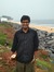 Jay Bhatt